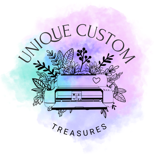 uniquecusttreasures